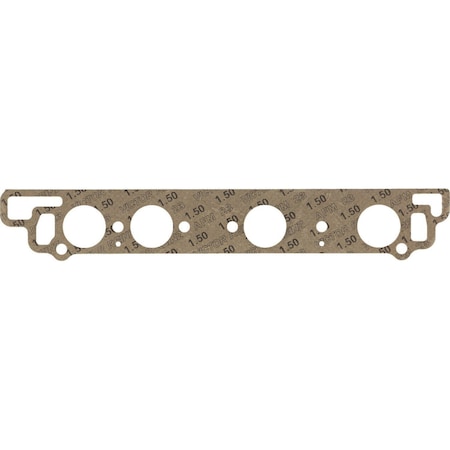 Reinz Gasket, 71-25731-20 71-25731-20
